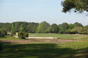 Barefoot (Fazio) 14th